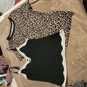 Bundle of tops in Medium